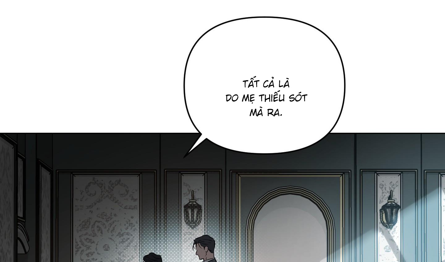 định rõ mối quan hệ chapter 63 127