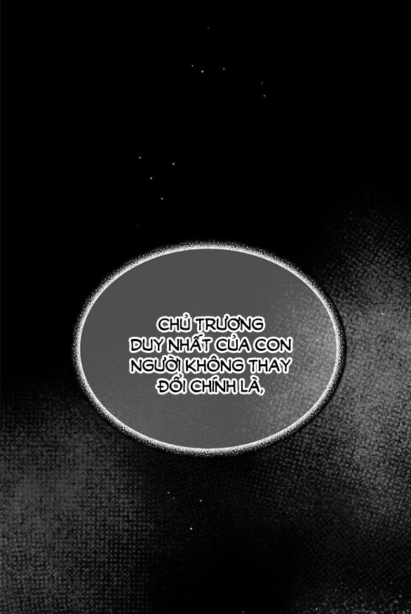 Cạm Bẫy chapter 191.1 52