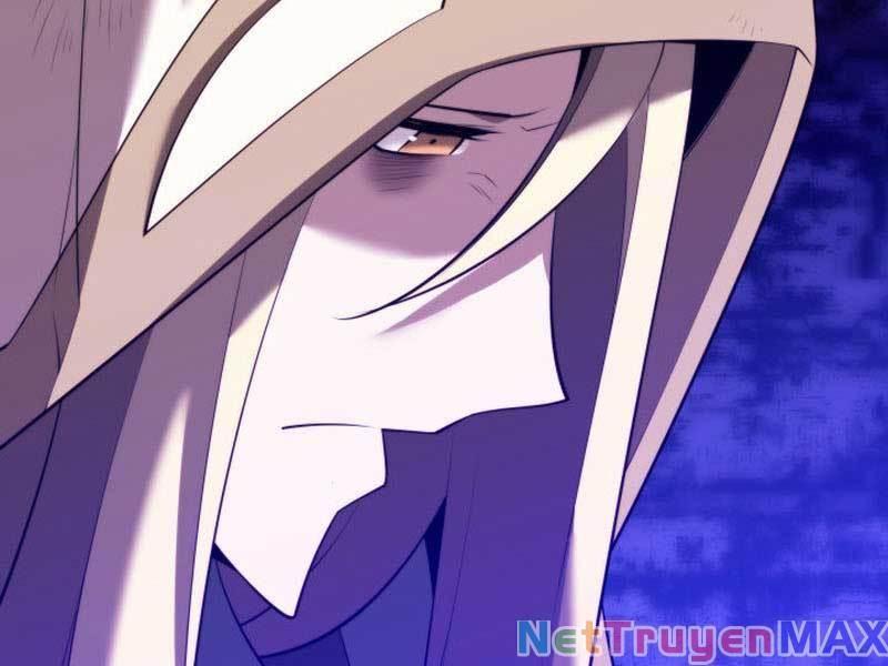 vượt qua giới hạn chapter 185 72