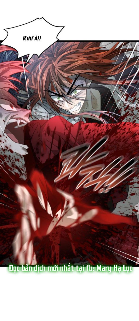 dark moon - tế đàn ánh trăng chapter 58.1 47