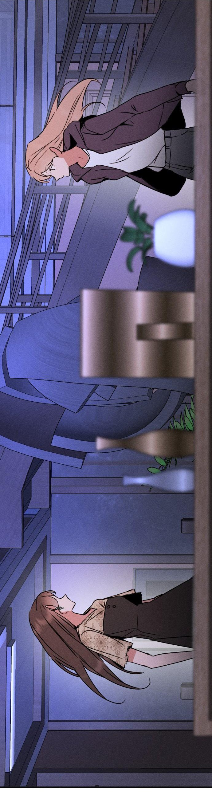 cuộc sống riêng của chị tôi chapter 29 12