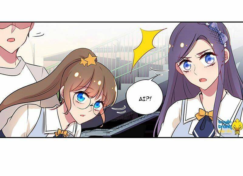 bá đạo hiệu thảo đích duệ nha đầu chapter 25 13