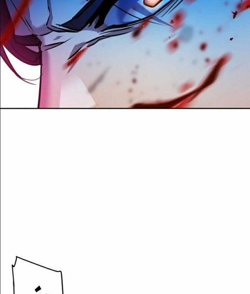 bạn học tôi là lính đánh thuê chapter 49 26