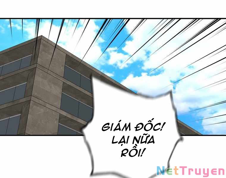 sự trở lại của huyền thoại chapter 43 72