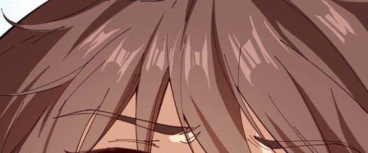 ẩn cư mười vạn năm, đời sau mời ta rời núi chapter 31 112