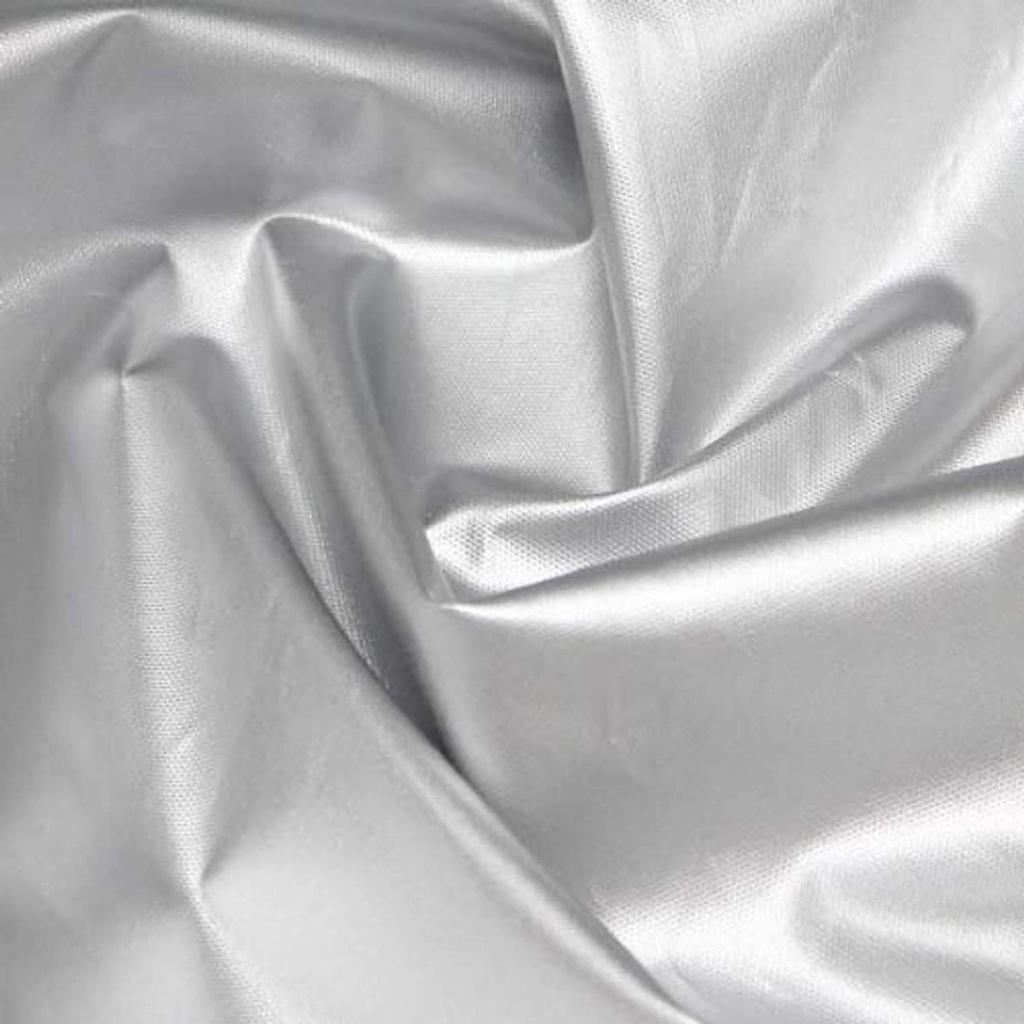 Bạt Phủ Xe Ô Tô KIA Seltos - Bạt Phủ Ô Tô 5 Chỗ 3 Lớp Cao Cấp Chống Mưa, Chống Nắng, Chống Cháy Loại 1