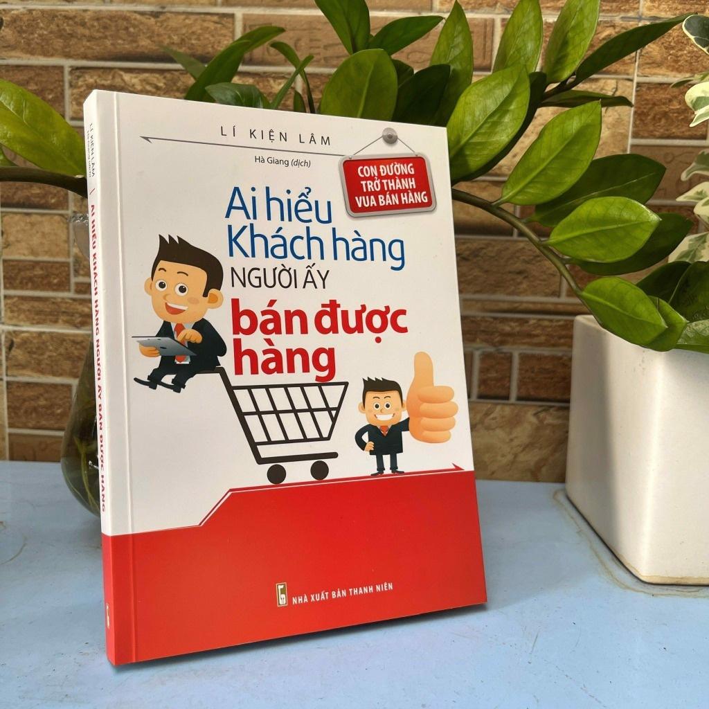 Combo Kỹ Năng Bán Hàng Đỉnh Cao Dành Cho Sales  - Bản Quyền