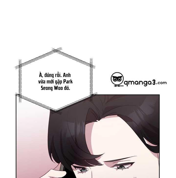 cuộc sống hai mặt của thần tượng chapter 16 70