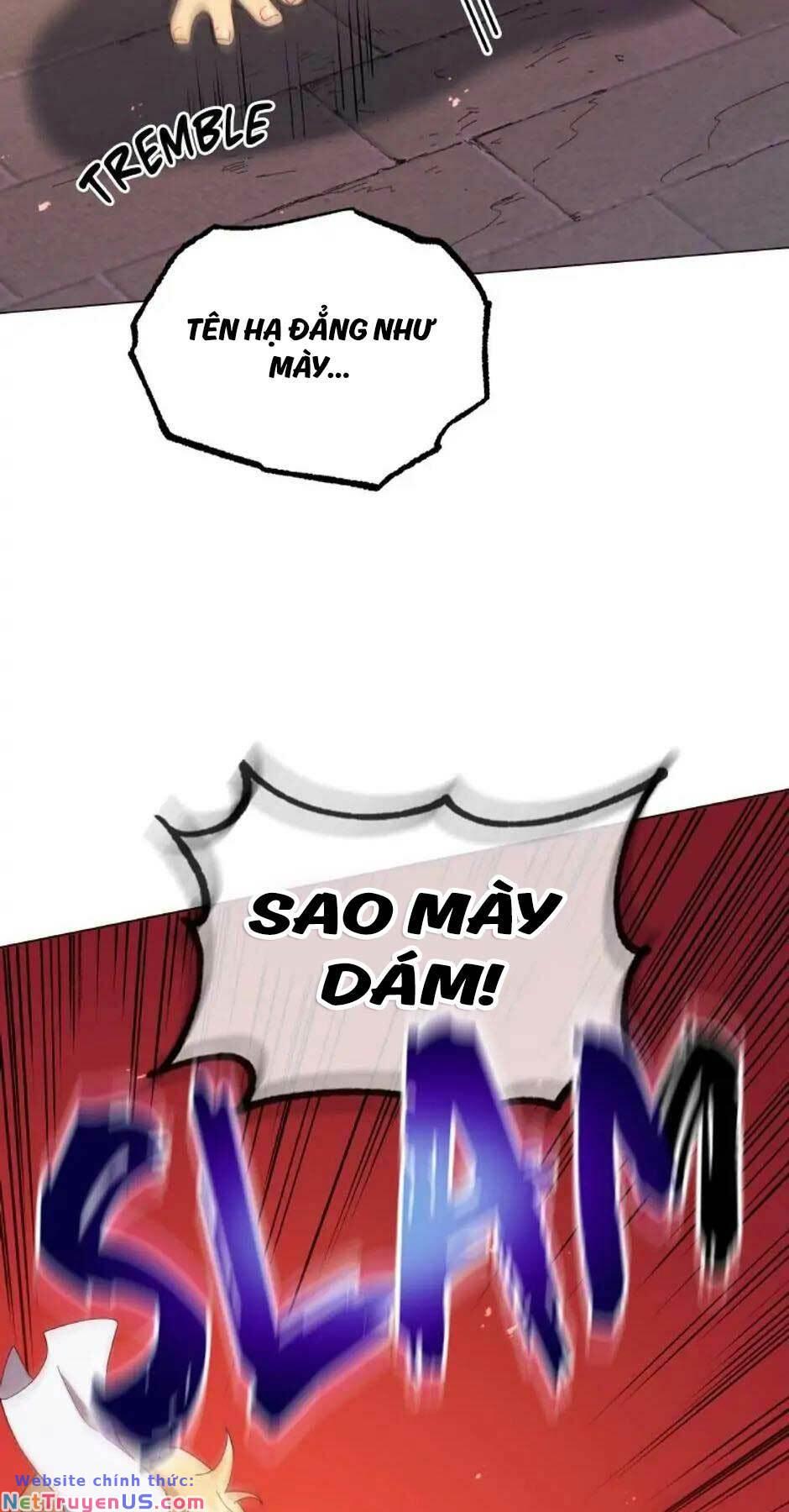 tử linh sư thiên tài của học viện chapter 19 69