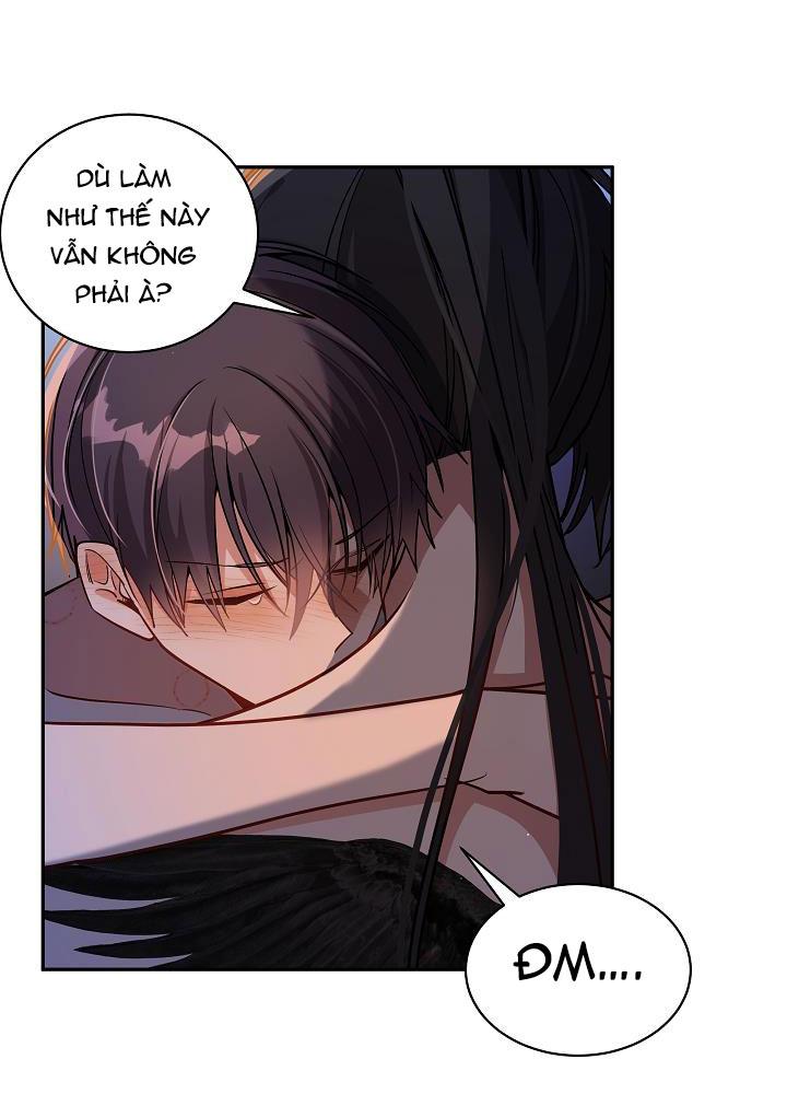 moralless chapter 21 38