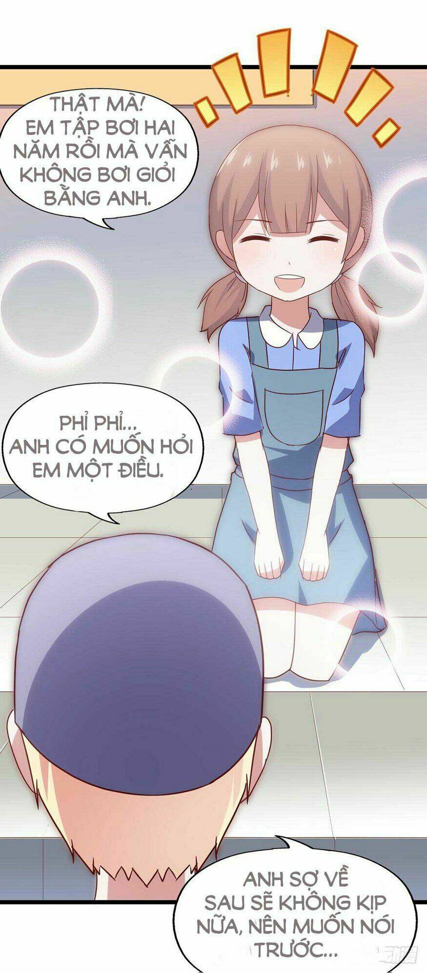 ác ma bàn bên chapter 44 18