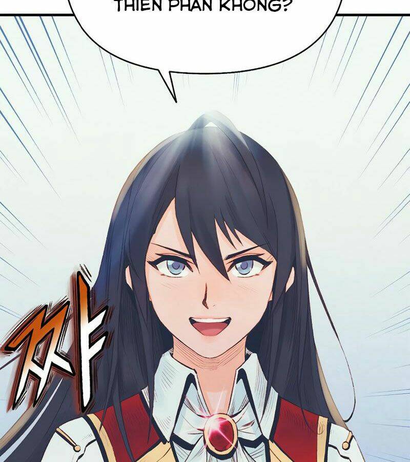 tu sĩ trị liệu của thái dương giáo chapter 18 12