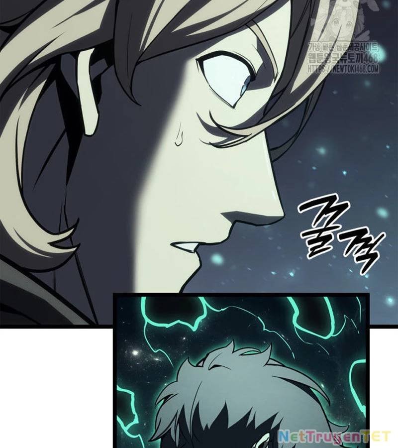 Vị Vua Mạnh Nhất Đã Trở Lại chapter 112 20