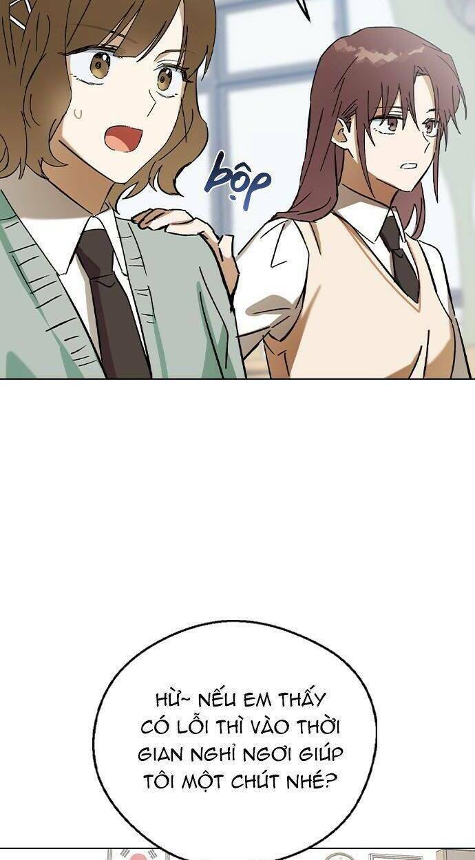 duyên nợ kiếp trước chapter 35 59