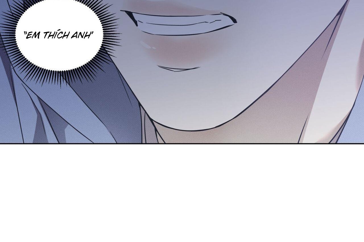 dải hợp âm trên đại dương xanh chapter 43 113
