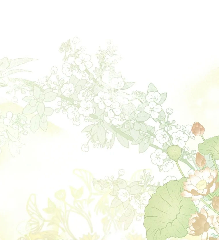 trở thành đứa cháu gái bị ghẻ lạnh trong gia tộc võ giả hùng mạnh chapter 28.2 21