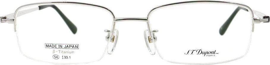 Gọng kính ST Dupont DP2056