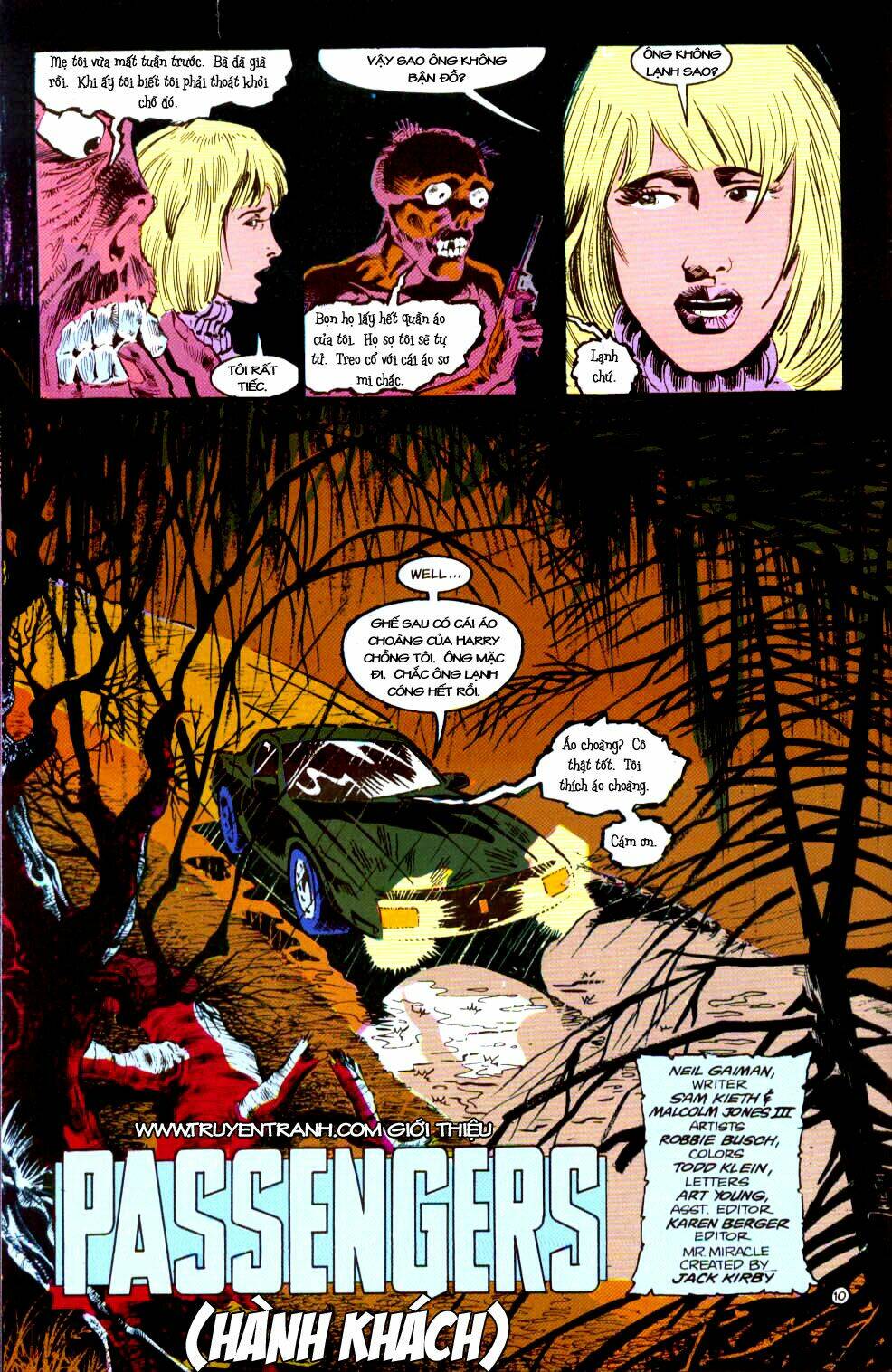 sandman chapter 5 11