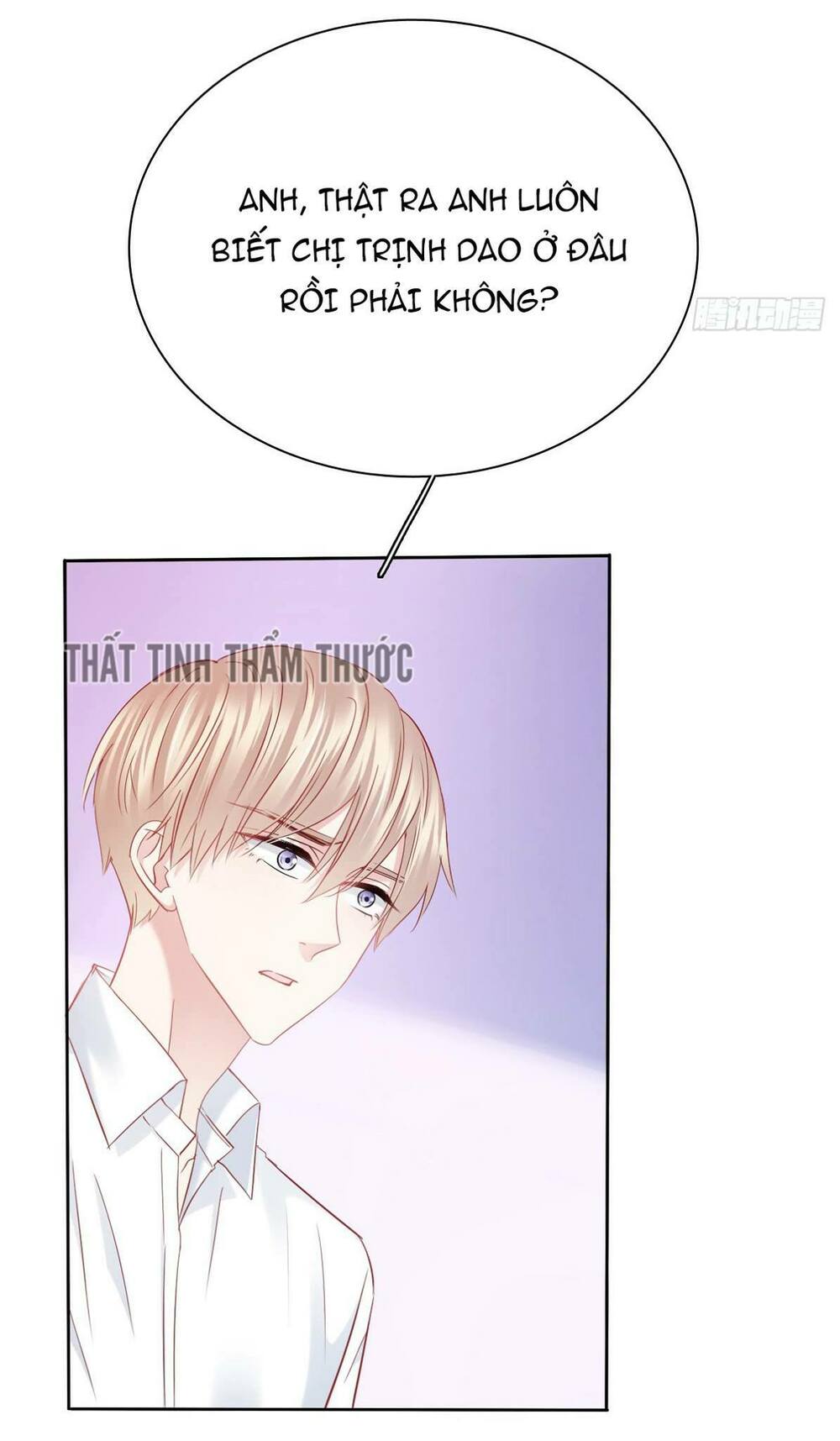 bay qua thiên sơn đến yêu anh chapter 44 5