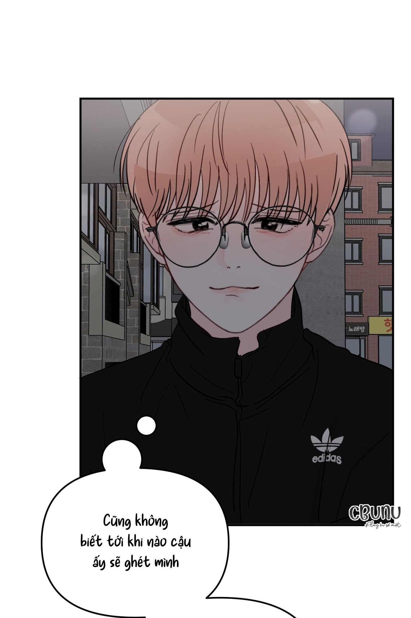 thán phục thanh xuân chapter 59 88