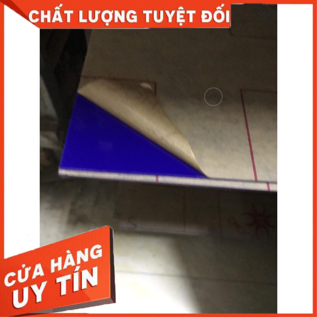 Hộp mica, tấm mica 2mm, 3mm theo yêu cầu