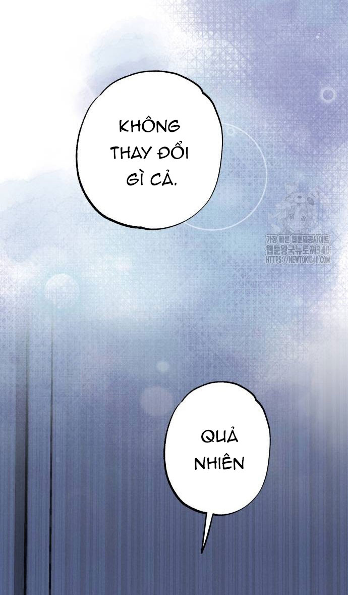 Mối Quan Hệ Đặc Biệt chapter 15.1 42