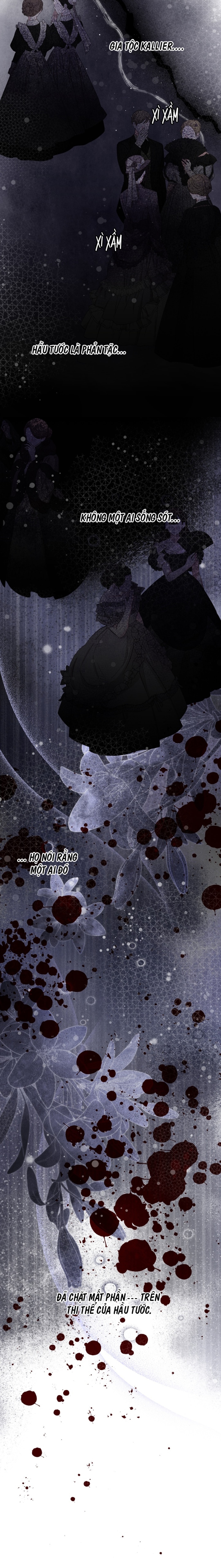 bá tước beta biến đổi thành omega chapter 19 12