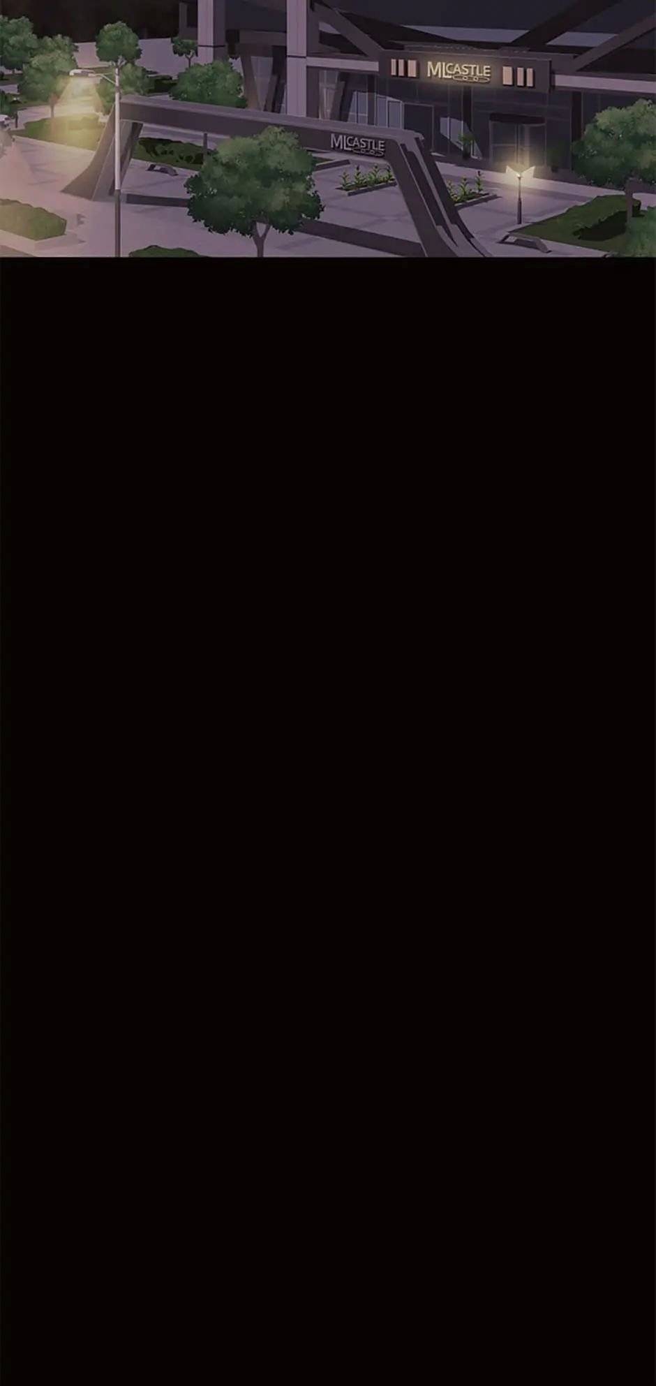 tiểu thuyết đầu tay của ác nữ chapter 31.2 14