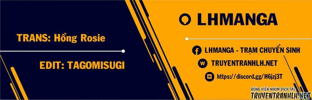 yakudatazu skill ni jinsei o sosogikomi 25-nen, imasara saikyou no boukentan midori kashi no akira chapter 4 2