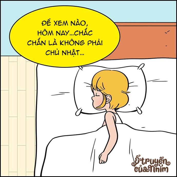 yumis cells chapter 26 2