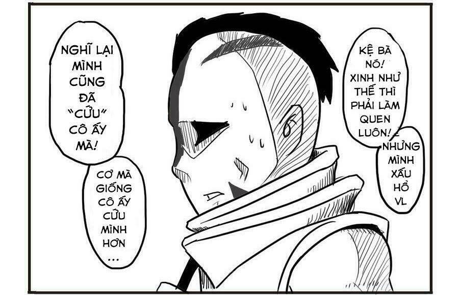 trường học dota chapter 12.5 8