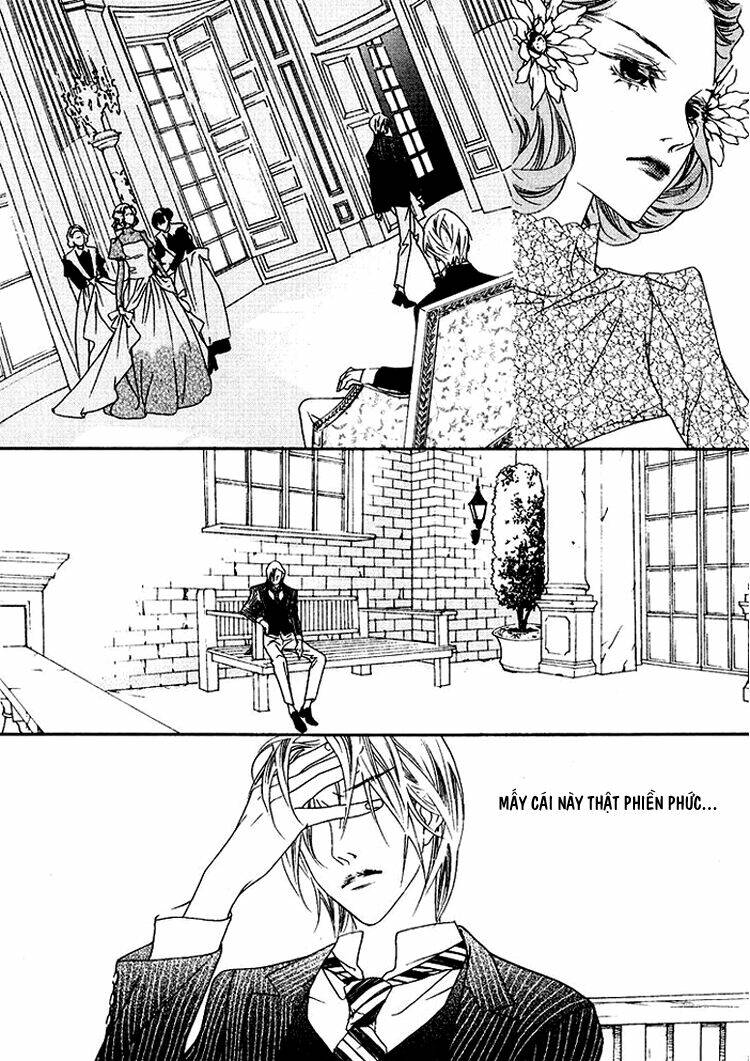 savage garden chapter 22 7