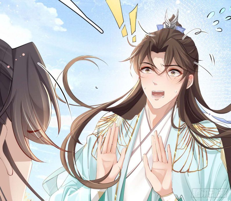 bá tổng vương phi lật xe chỉ nam chapter 4 18