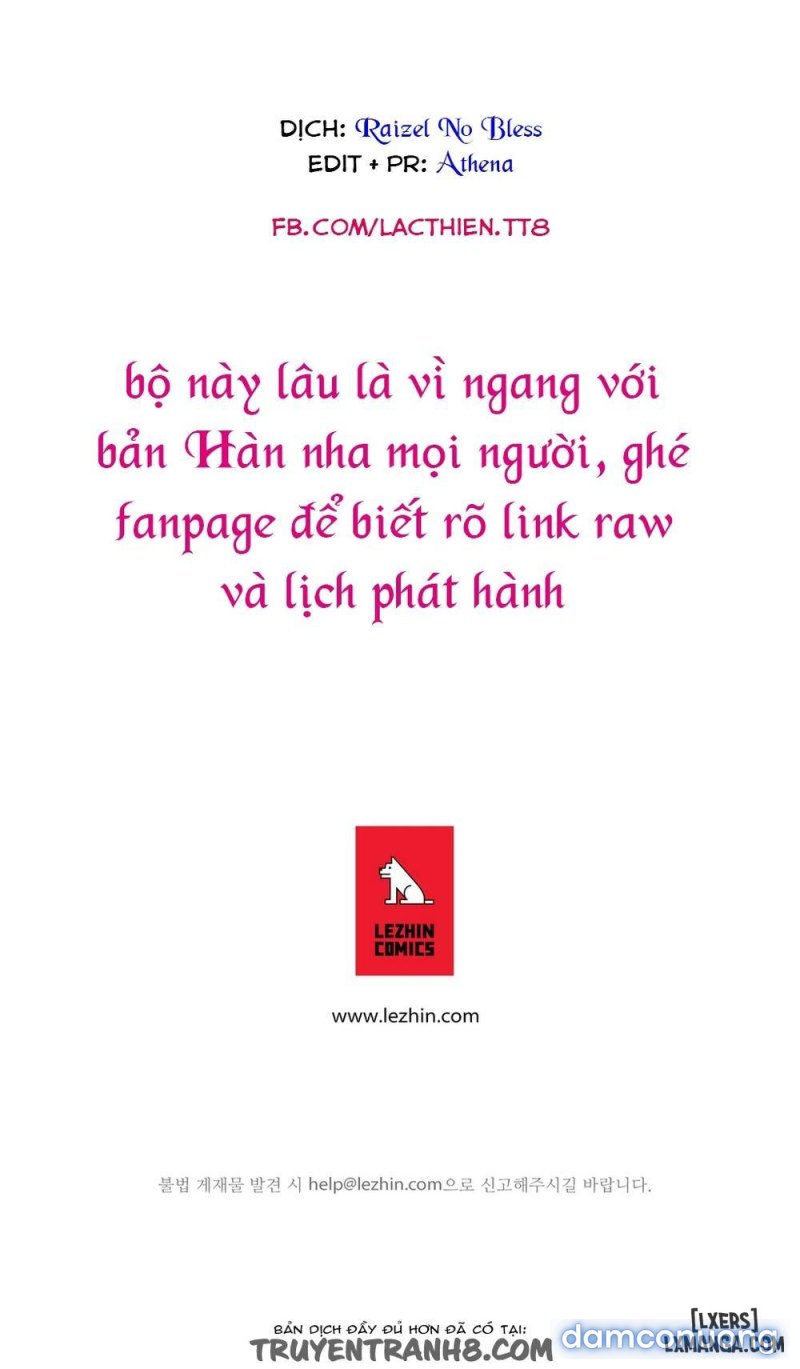 nô lệ song sinh chapter 20 26