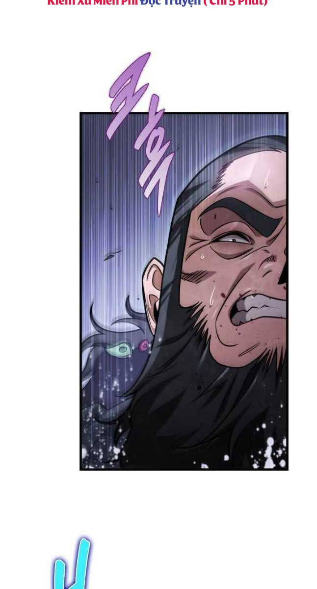 cửu thiên kiếm pháp chapter 54 70