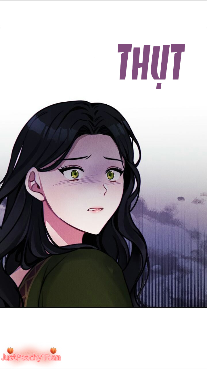 nhân danh đấng cứu thế chapter 5 68