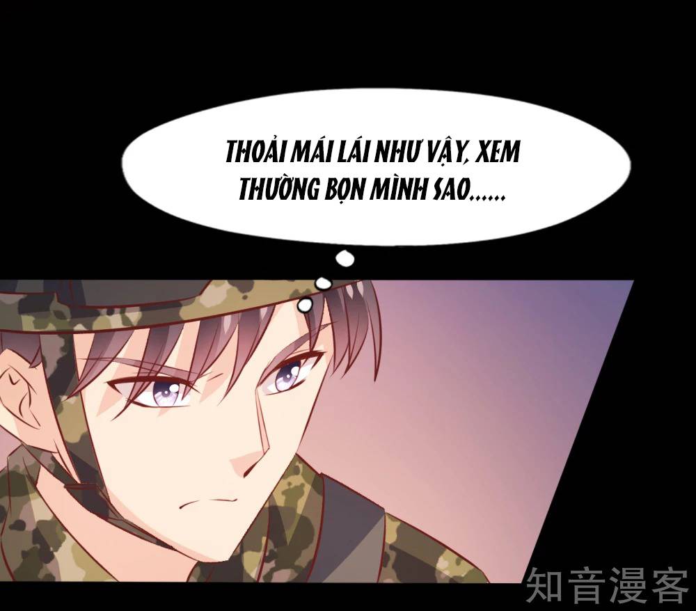 sau này vẫn cứ thích anh chapter 24 27