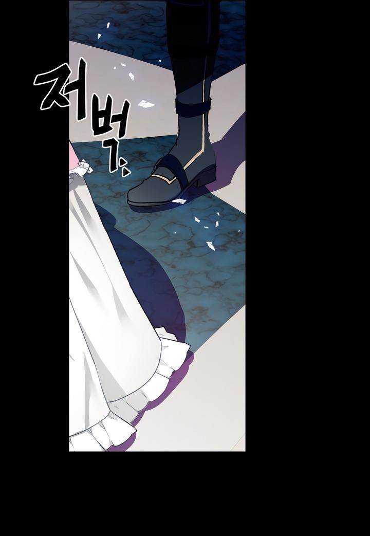 cha à, con không muốn kết hôn đâu chapter 1 20