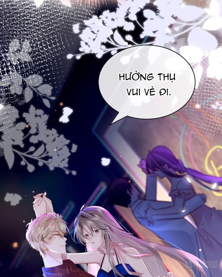 crush dạy tôi cách chiếm hữu anh ấy chapter 1 70