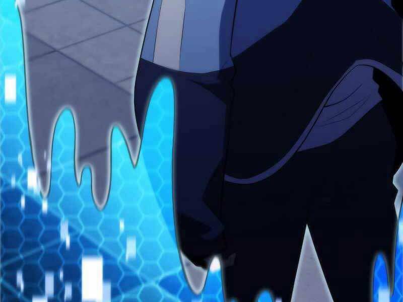 kẻ thách đấu chapter 43 155