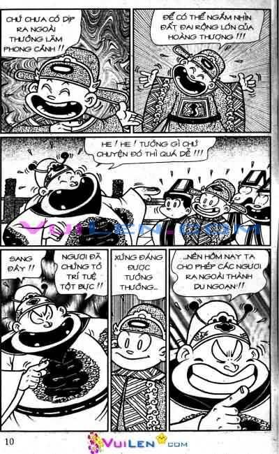 thần đồng đất việt chapter 52 7