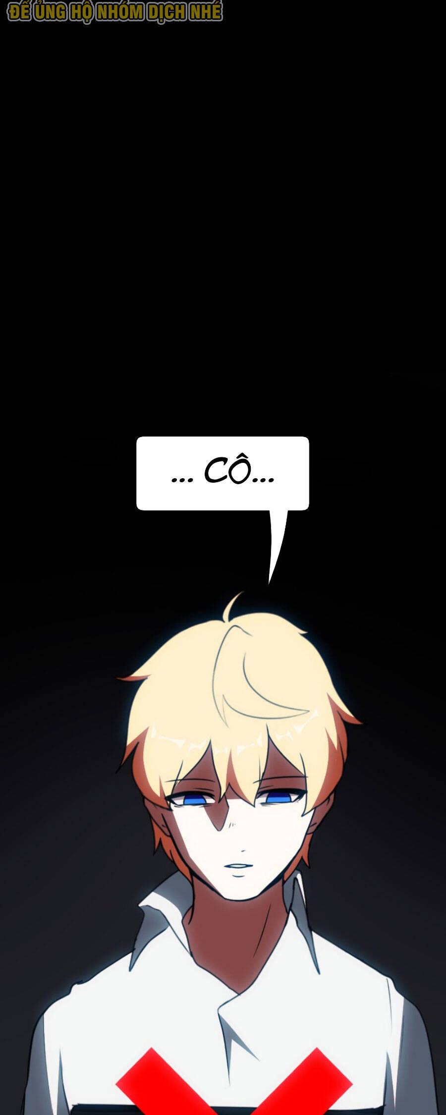 tử thần chapter 68 64