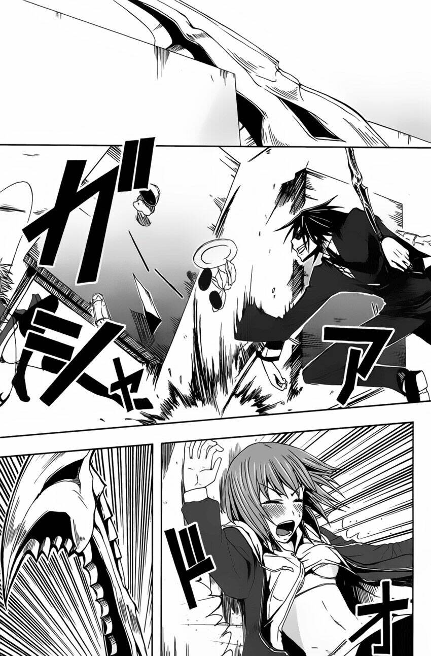 arachnid chapter 6 38