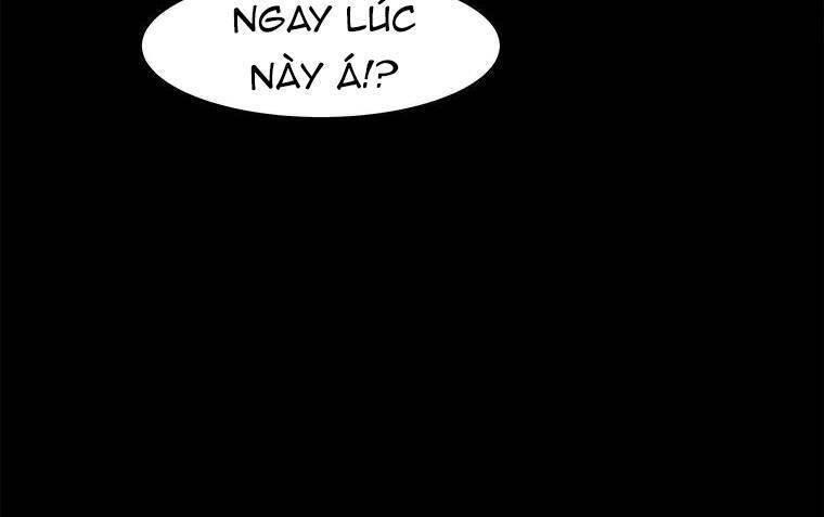 lên cấp một mình chapter 65.5 10