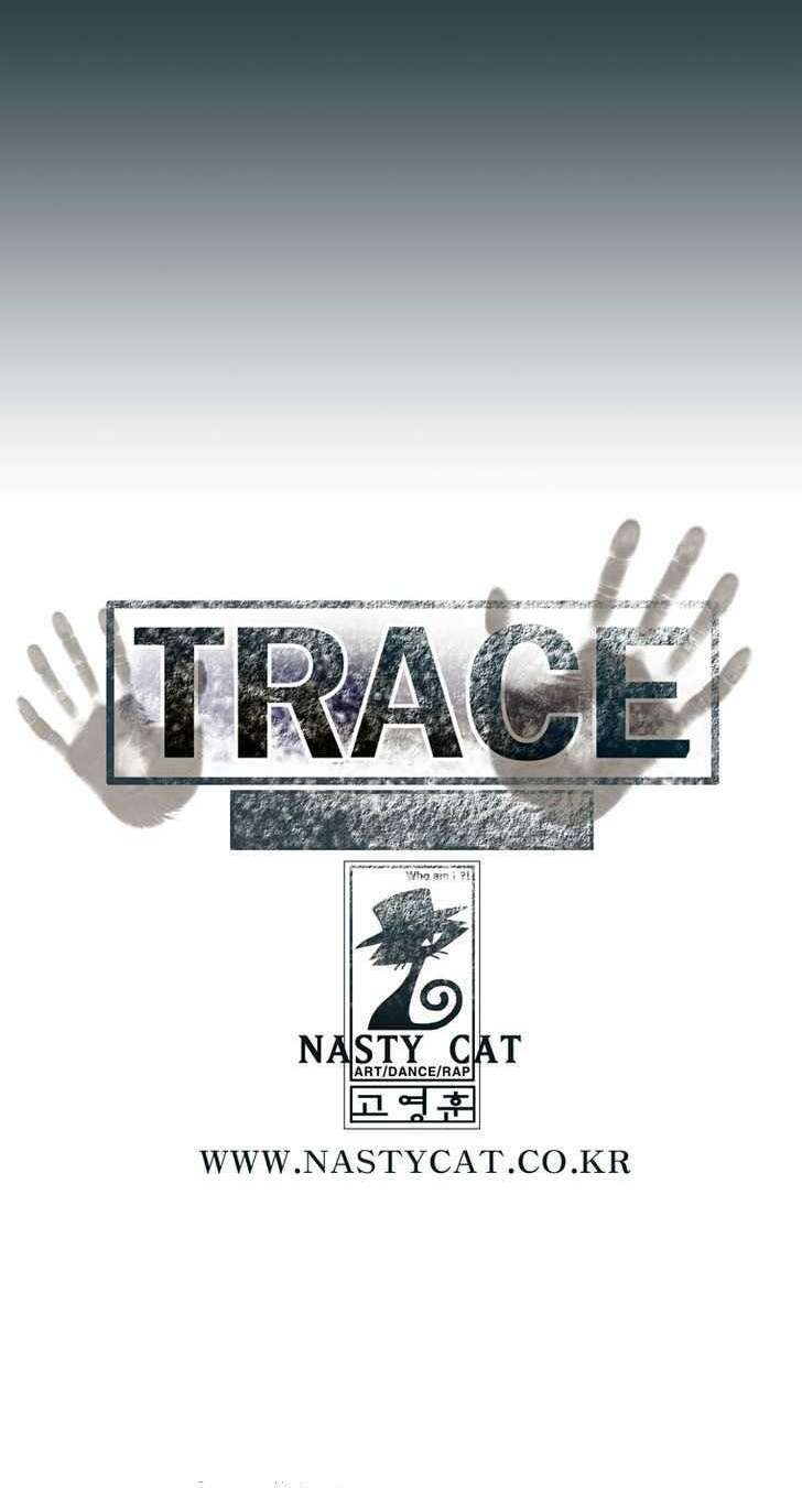 siêu năng chapter 165 23