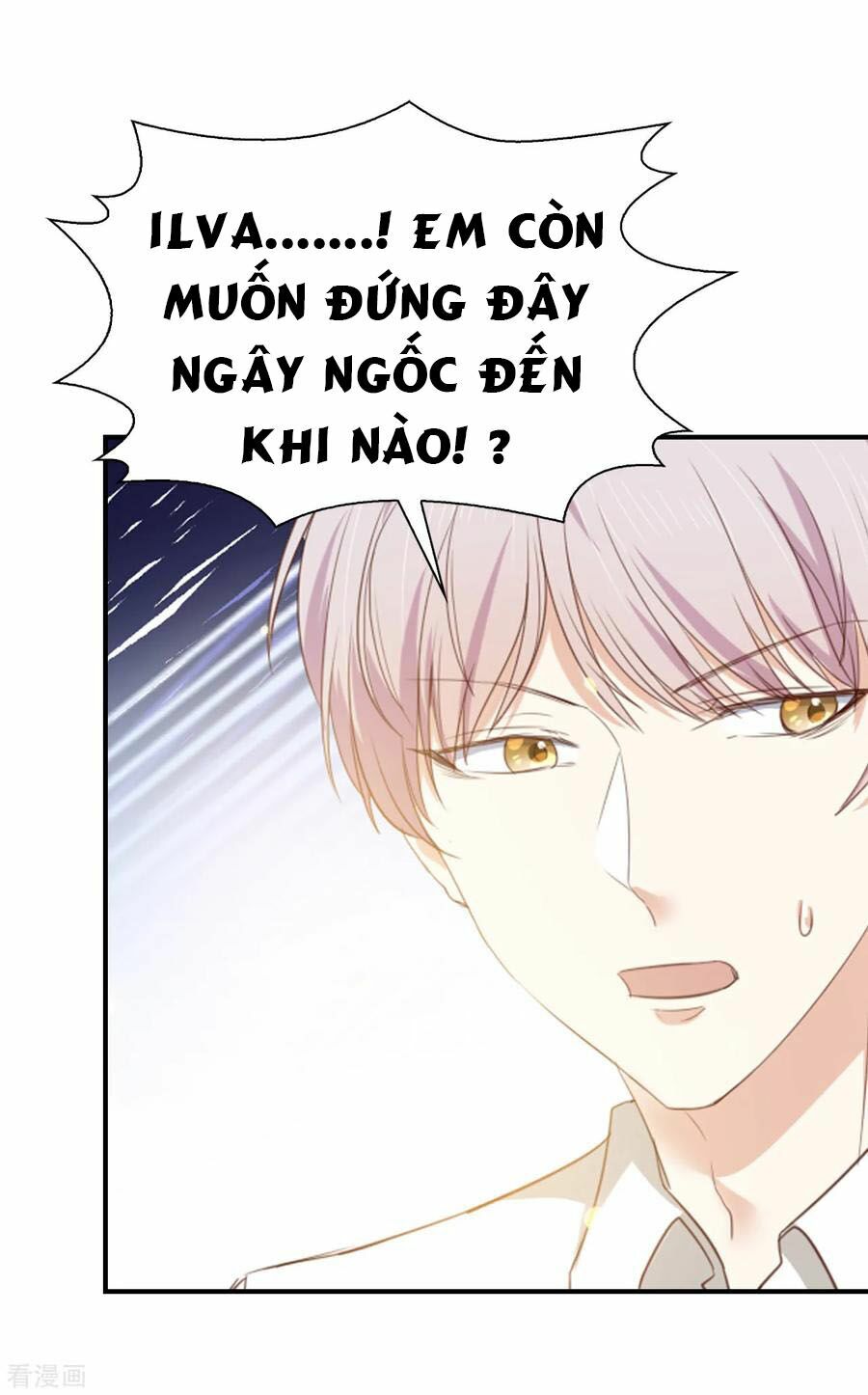 huynh khống công tước gả không được chapter 99.2 8