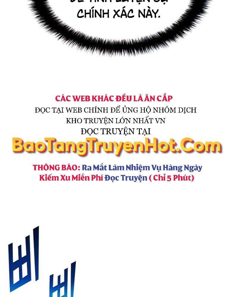 kim giáp đồ long chapter 25 77