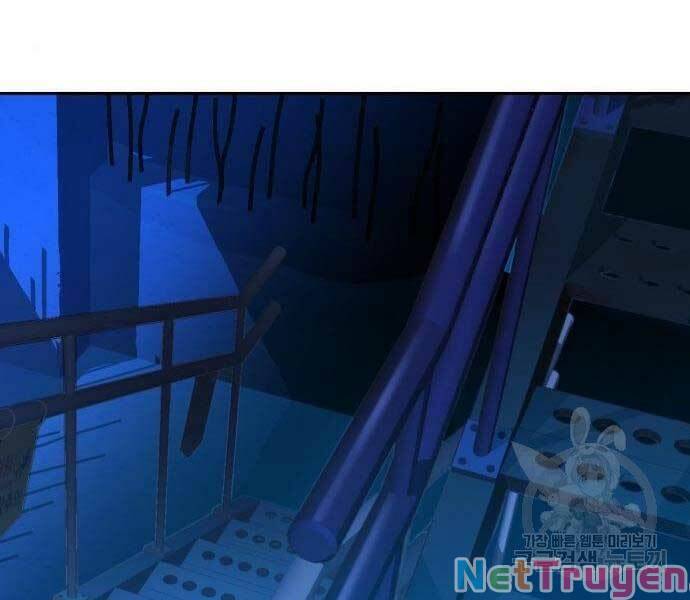 bạn học của tôi là lính đánh thuê chapter 136.1 106