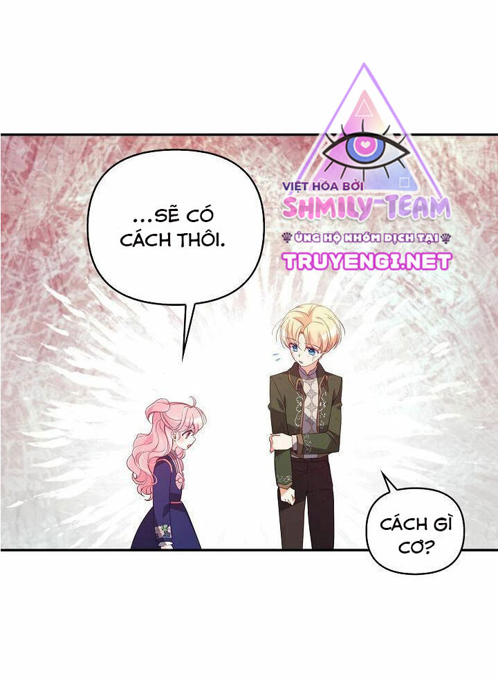 em gái cưng của đại công tước phản diện chapter 33 28