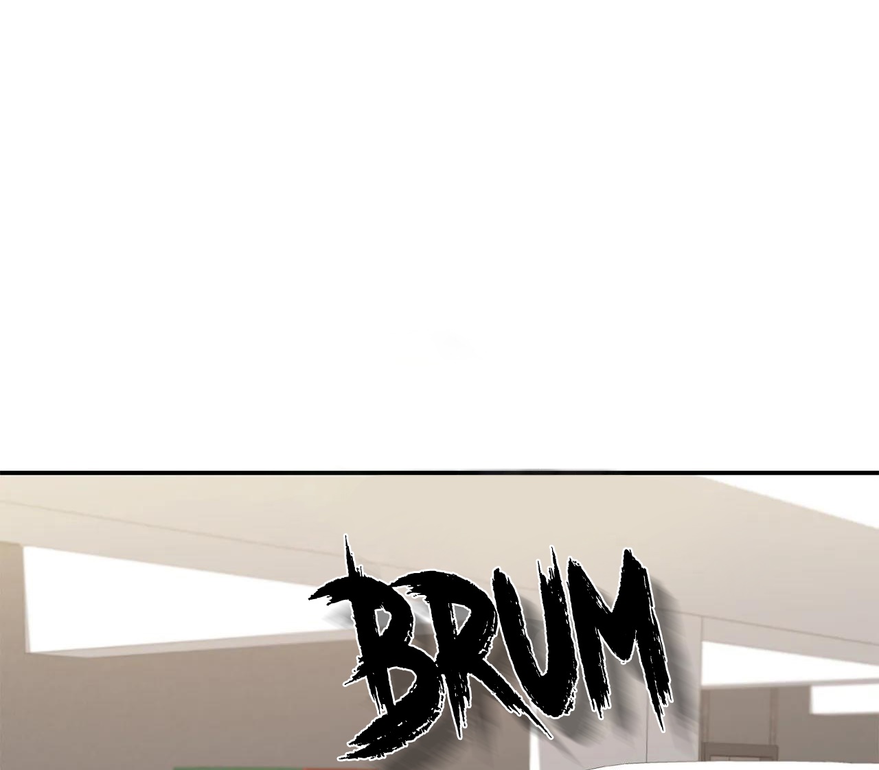 tái sinh [bl manhwa] chapter 26 15